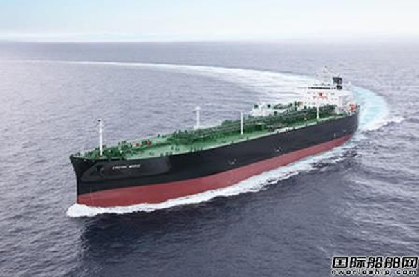 kawasaki-heavy-industries-delivers-the-third-86700-cubic-meter-dual-fuel-lpg-liquid-ammonia-transport-vessel.jpg