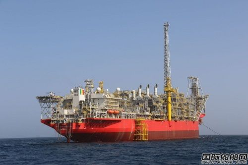 FPSO.png