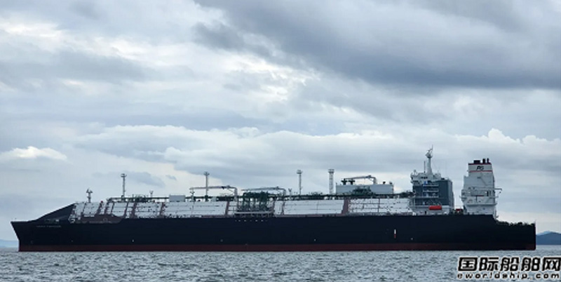 modern-sanhu-heavy-industry-delivers-alpha-gass-third-174000-cubic-meter-lng-ship-01.jpg