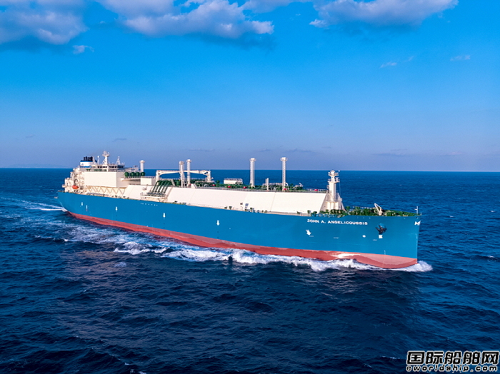 Over_1.8_billion_US_dollars!_Han_Hua_Ocean_receives_orders_for_8_LNG_ships_from_Qatar.png